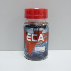 ECA 100caps Universum Labs